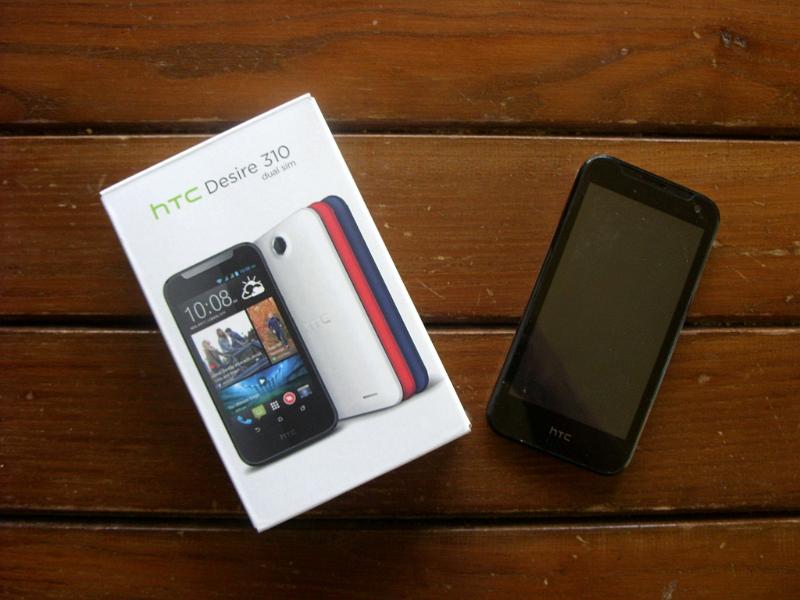 htc desire 310 02.jpg